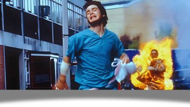 28 Years Later release date