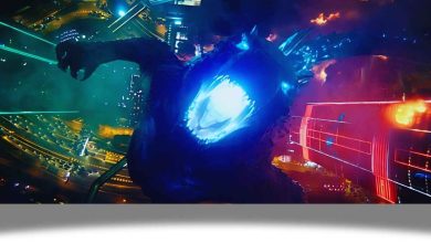 Adam Wingard Godzilla sequel