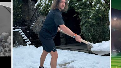 Carles Puyol Net Worth