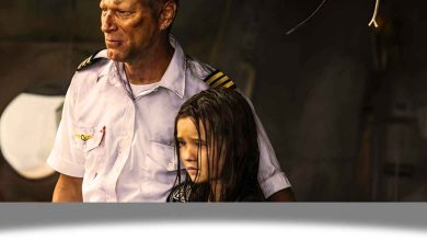 Deep Water 2024 Release Date