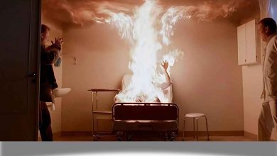 Director Opposes Hollywood Remake