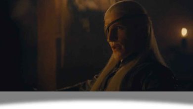 House of the Dragon Season 2