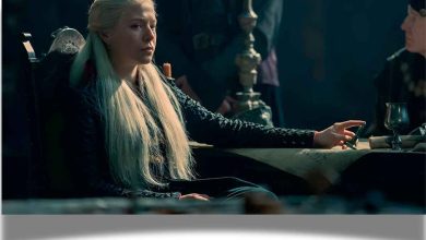 House of the Dragon Season 2