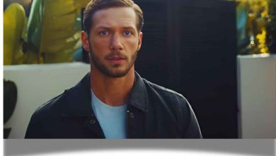 Johnny Wactor Murdered