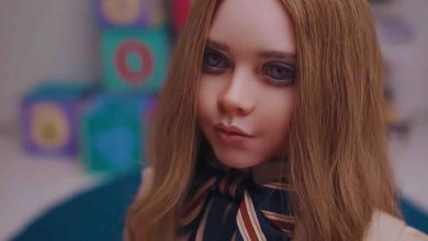 M3GAN 2.0 Release Date