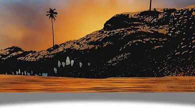 Stephen King new novel