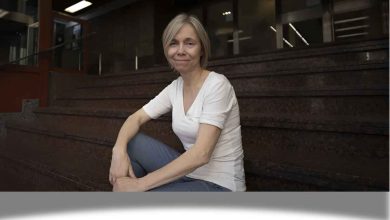 Pia Cramling Chess Insights