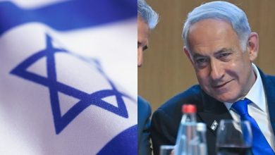 Mossad, feared in the world, but questioned in Israel