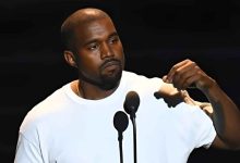 Kanye West's former assistant sues him for drugging and raping her