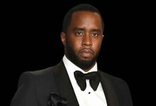 This is the date Sean 'Diddy' Combs' trial will begin